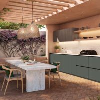 TRANSFORMED_4 MATERIAL_SPACE_KITCHEN OUTDOOR_GEN01_FIN01_sRGB